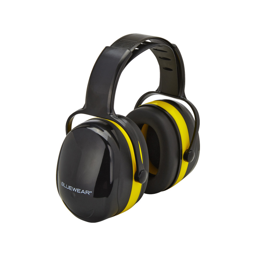 Øreklokker 34 dB