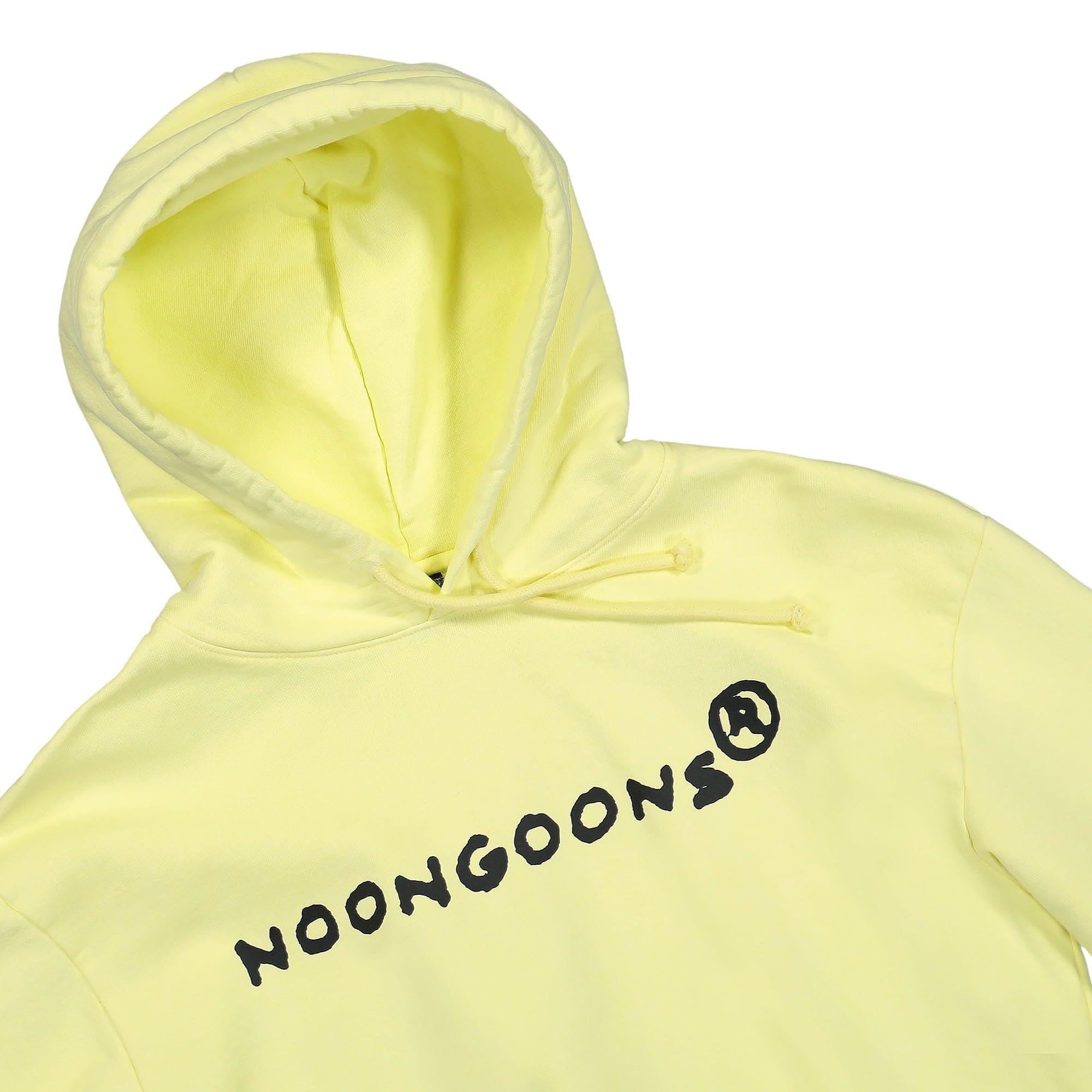 Noon Goons<br>Registered Hoodie