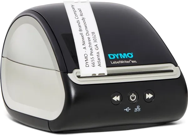 DYMO® LabelWriter™ 5XL
