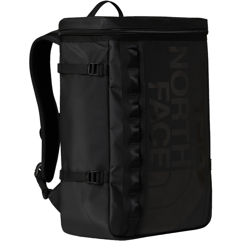 The North Face Base Camp Fuse Rucksack