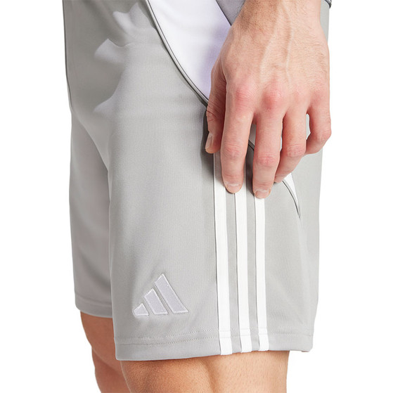adidas Campeon 25 Trainingsset