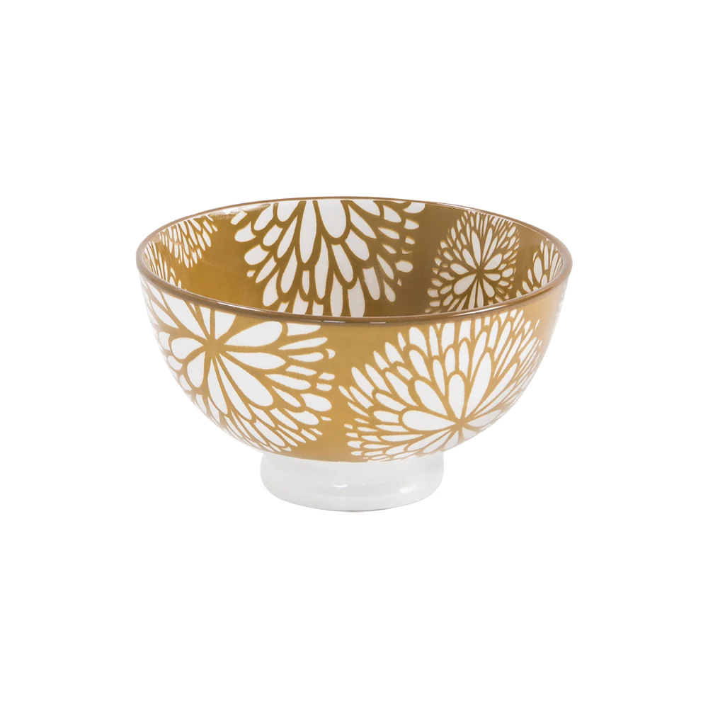 Coupelle Mumbaï 11,5 cm (lot de 6) Table passion