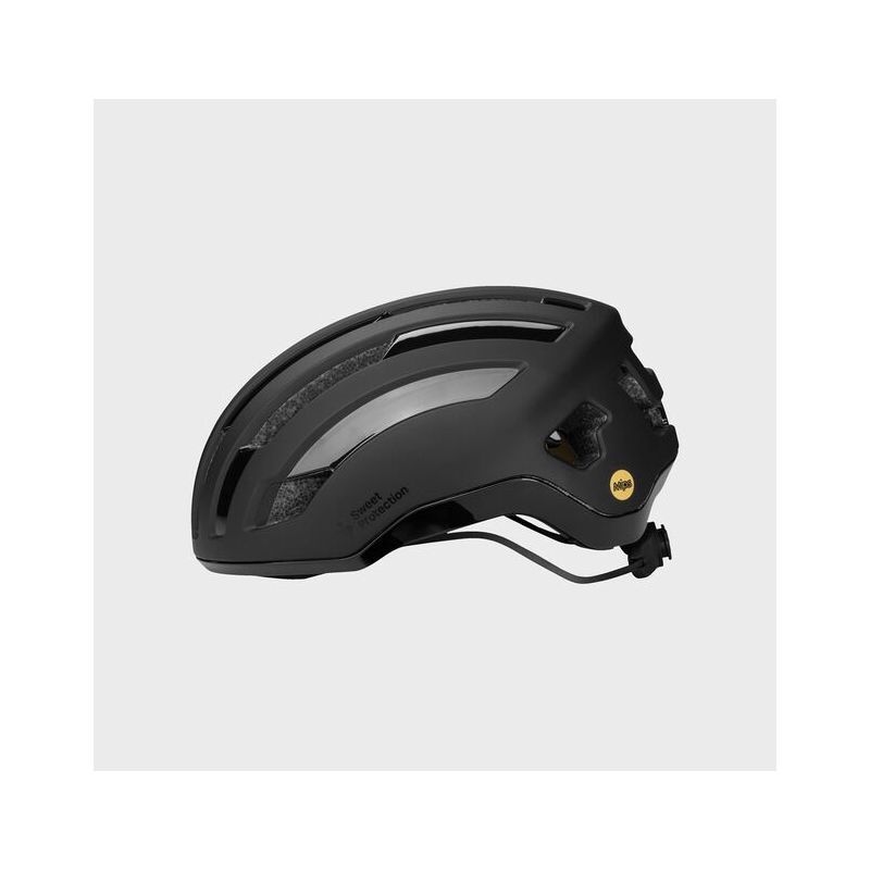 Outrider MIPS Helmet - Casque vélo route