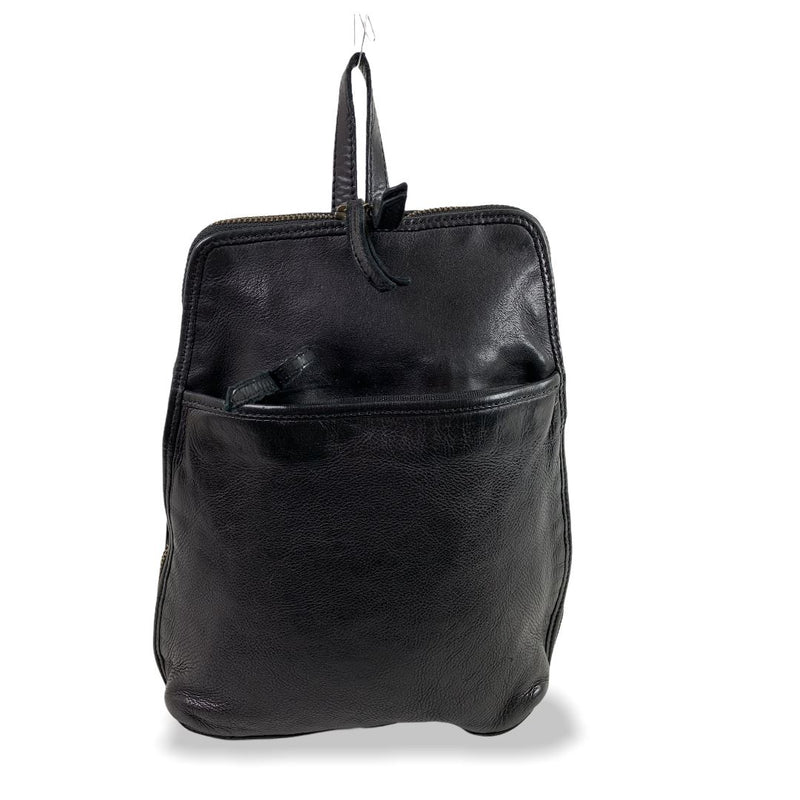 Bear Design Rugzak Ivanka CL 40586 Zwart