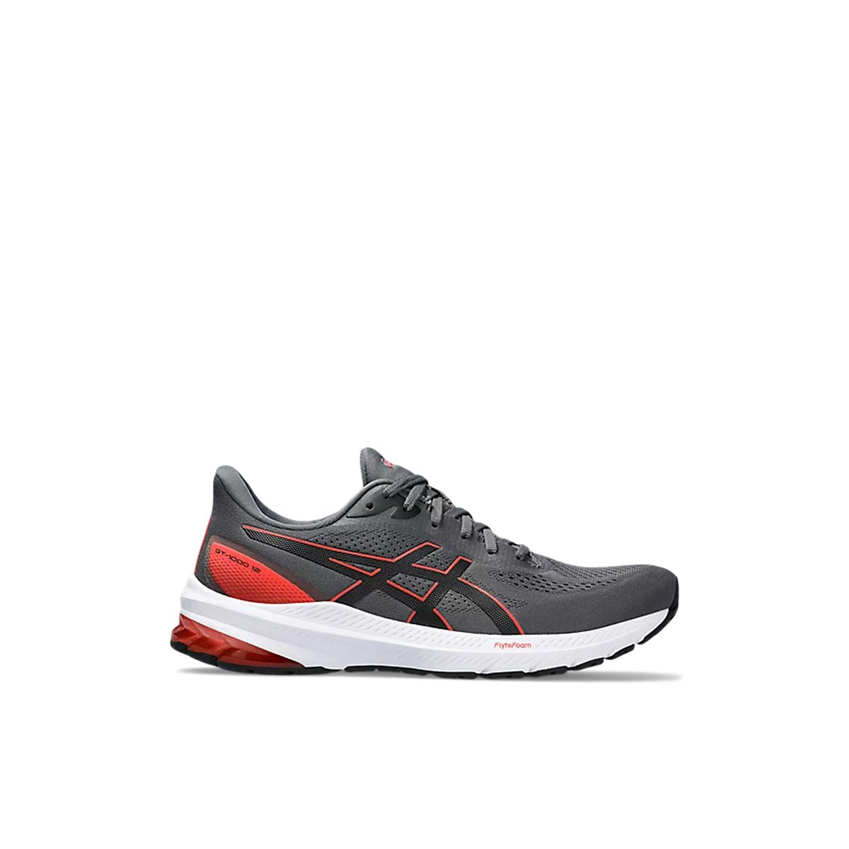 ASICS-Gt_1000_12-w-Talon plat - Gris