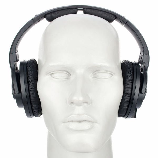 KRK KNS 6402