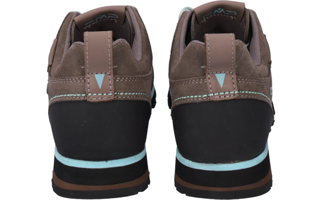 Campagnolo Elettra Low Damen Schuhe