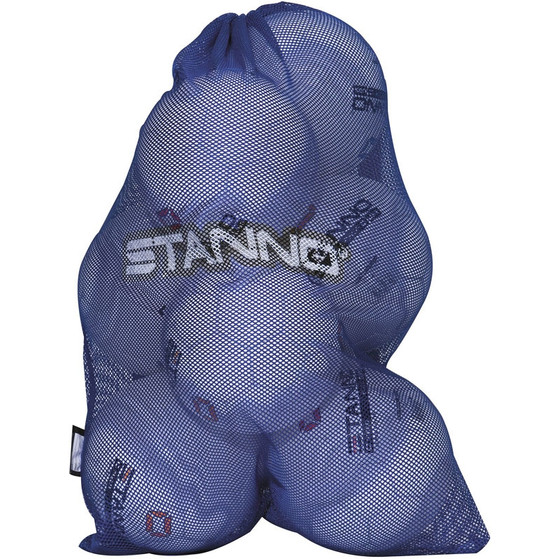 Stanno Ballenzak