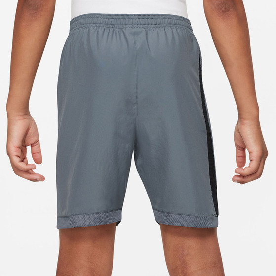 Nike Academy+ GX Short Kids