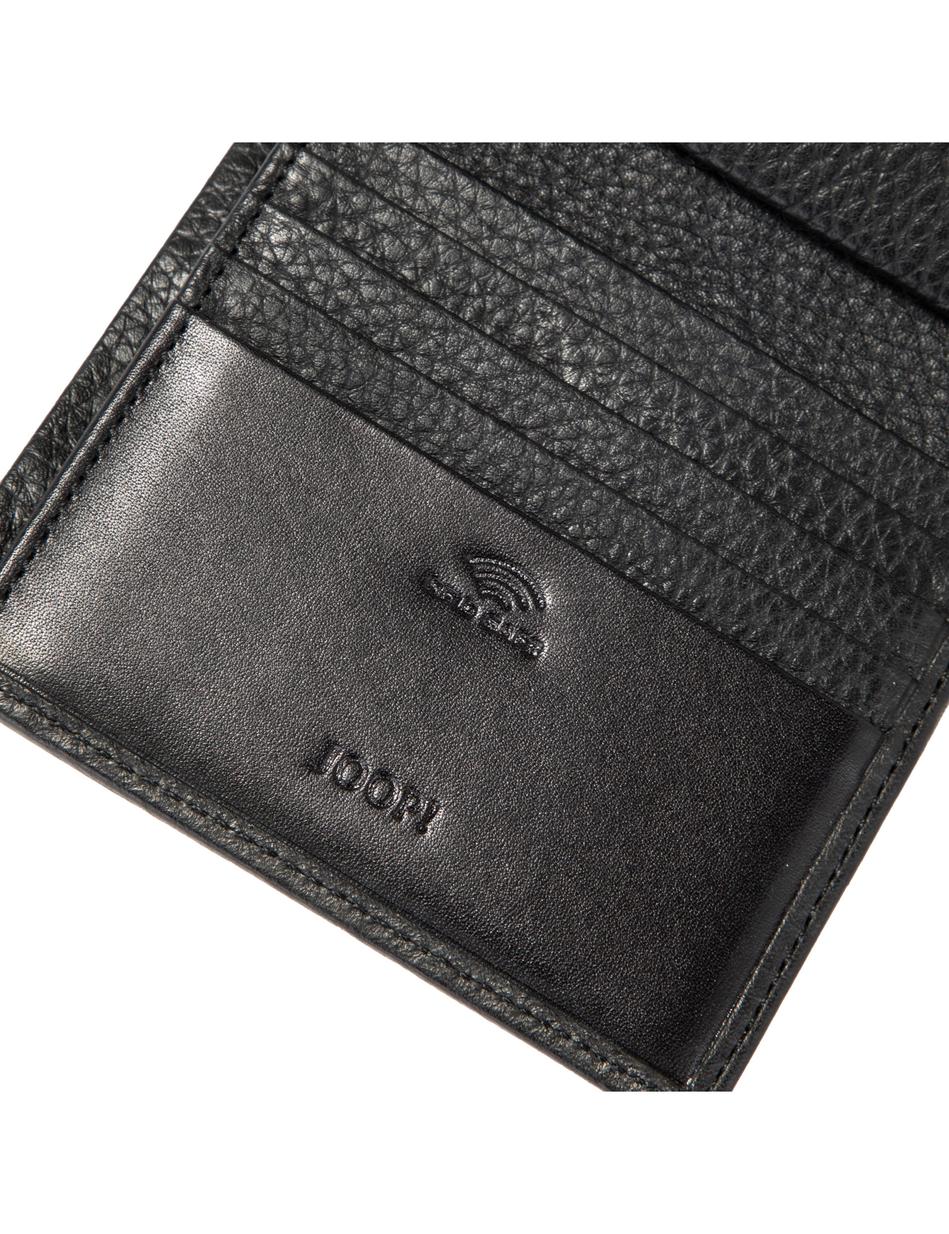 CROSS GRAIN DAPHNIS BILLFOLD V5