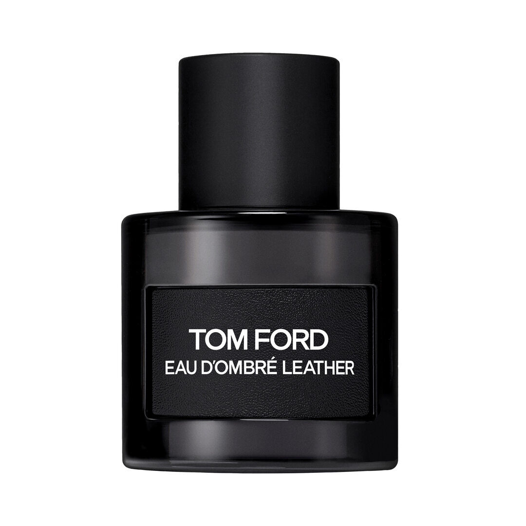 TOM FORD OMBRÉ LEATHER Eau de Toilette - 50ml