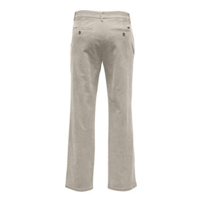 Pantalon homme Edge ONLY AND SONS