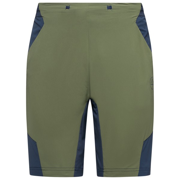 La Sportiva - Trail Guard Shorts - Short de running