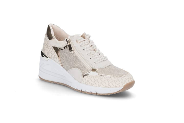 MARCO TOZZI 7202