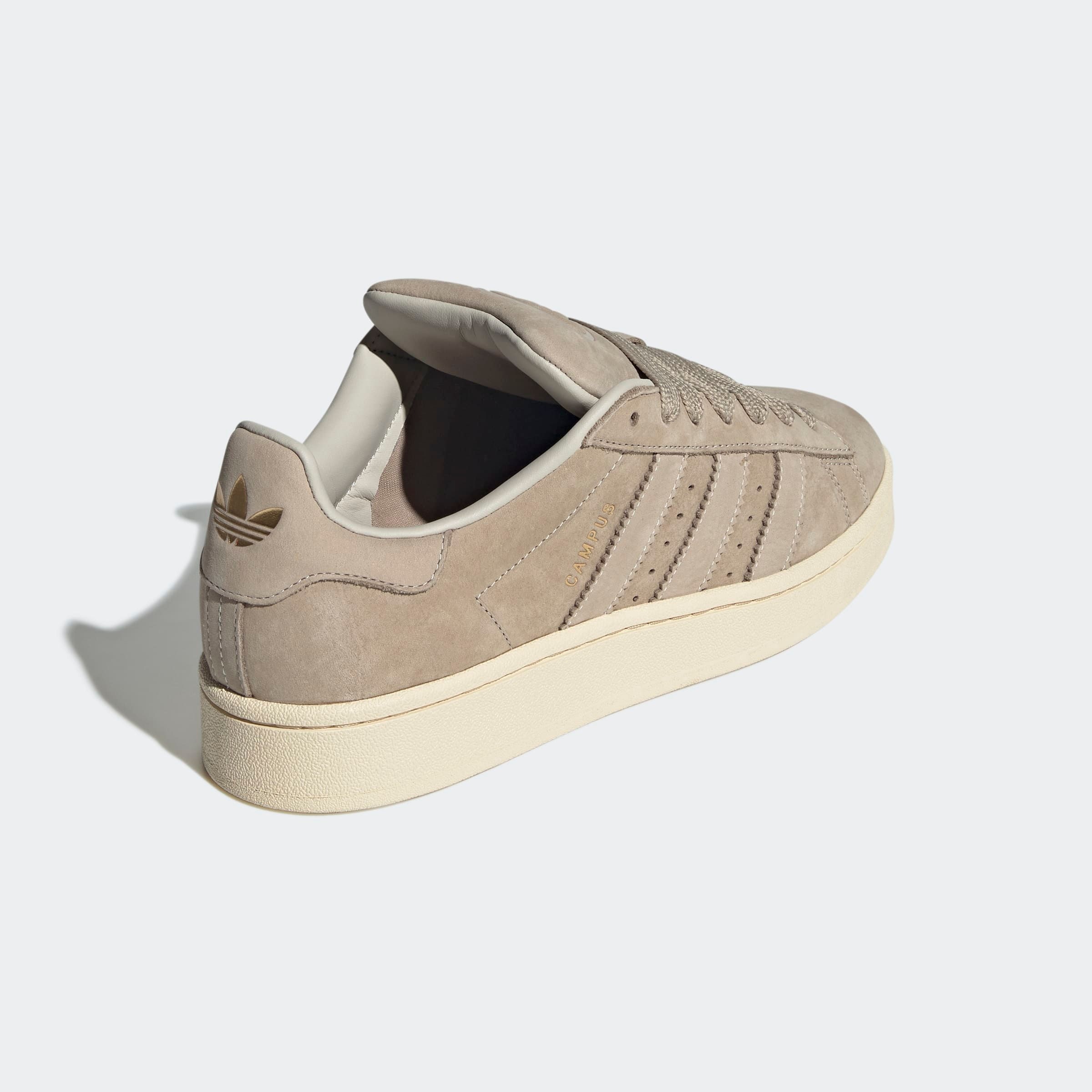 adidas Originals Sneaker »CAMPUS 00S«