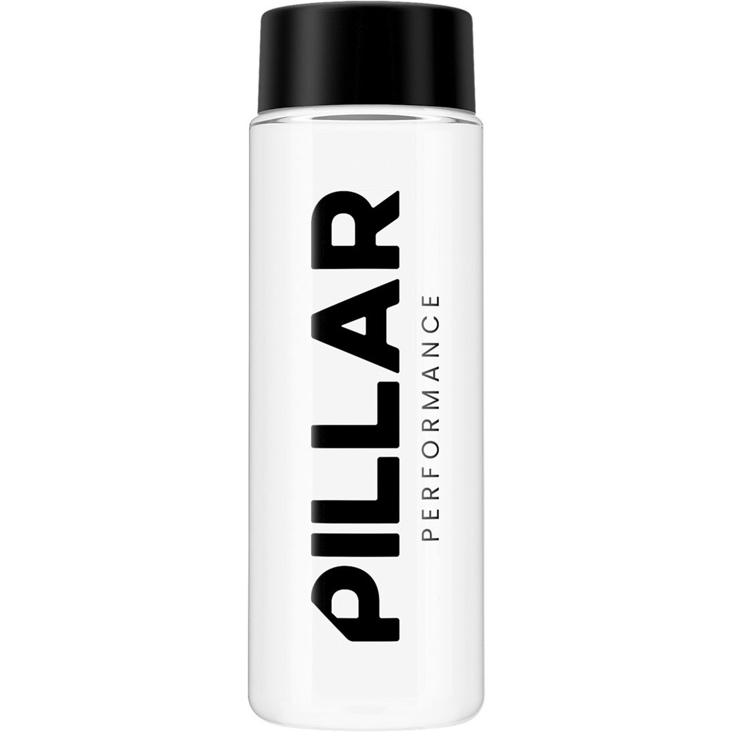 Pillar Performance Bidon