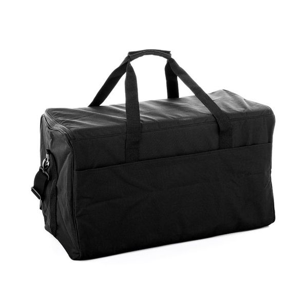 the box pro Achat Mini Bundle Gigbag