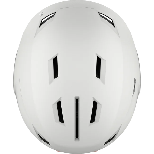 ICON LT ACCESS  Casque pour femme