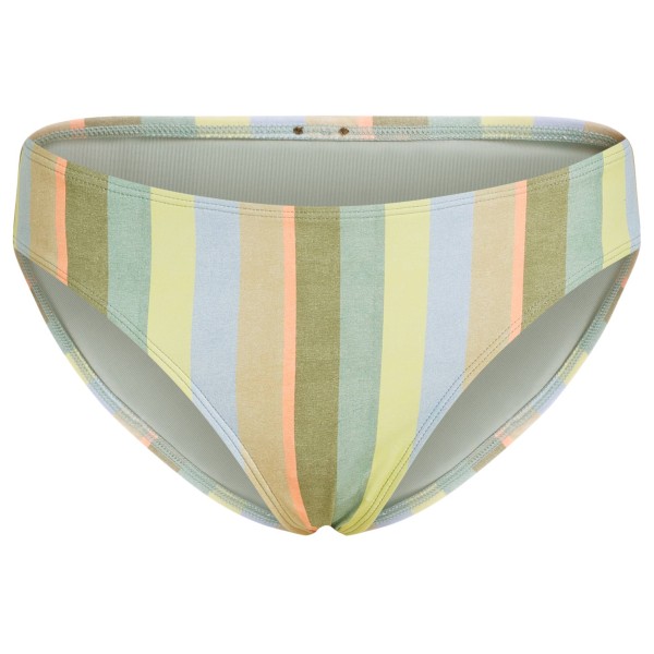 O'Neill - Women's Rita Bottom - Bas de maillot