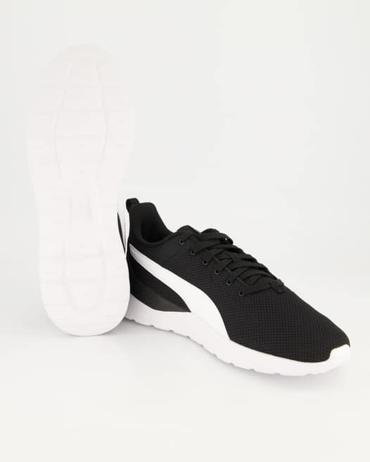 Puma Anzarun Lite Sneaker