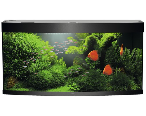 Juwel NovoLux LED 80 witte aquariumverlichting