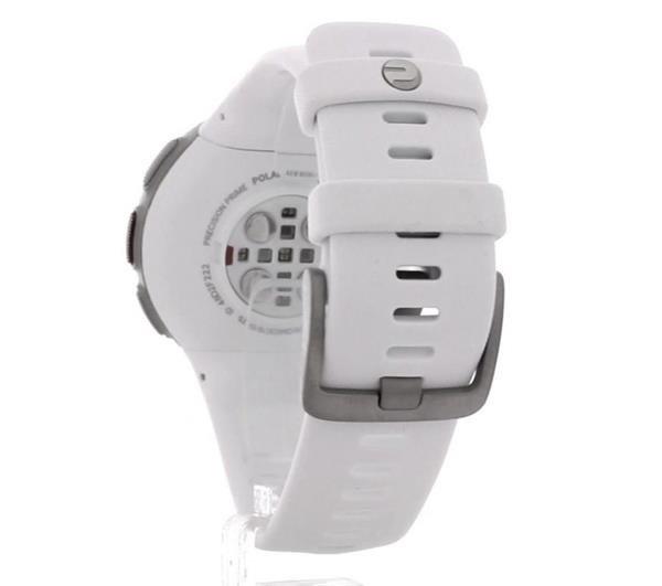 Polar Vantage V Multisport Smartwatch