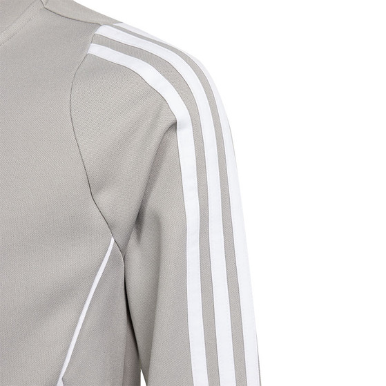 adidas Tiro 24 Training Jacket Kids