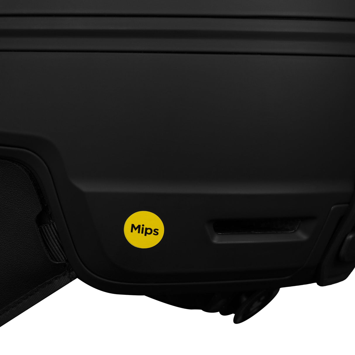 Sweet Protection<br>Adapter Mips
