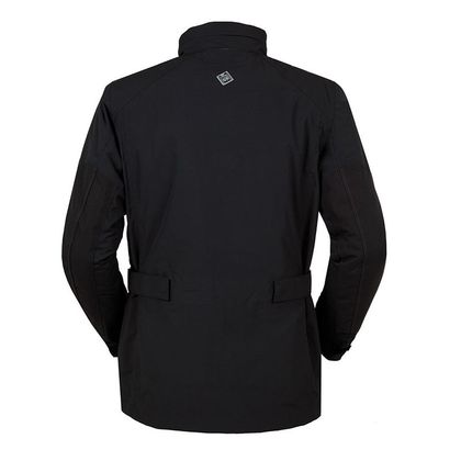 Veste Tucano Urbano 4TEMPI 2G - Noir