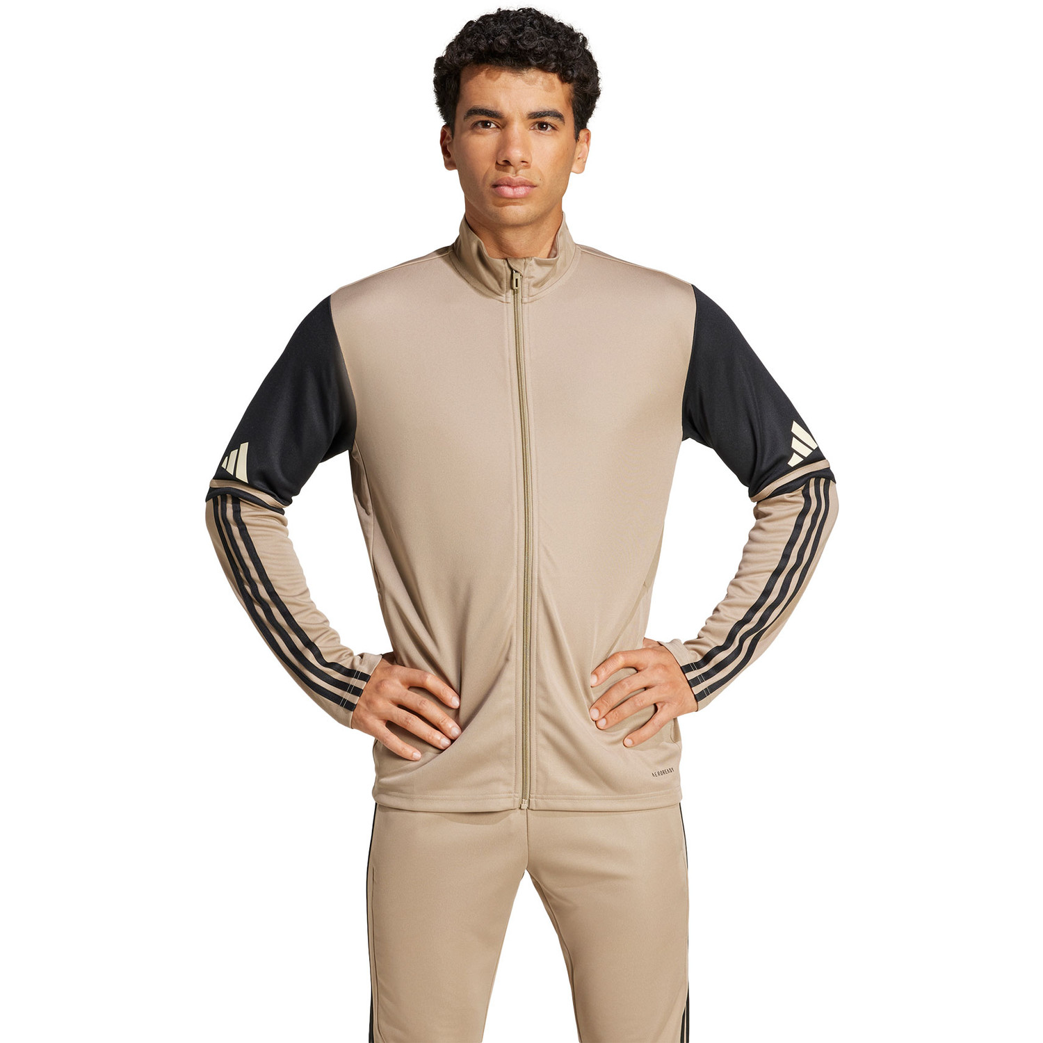 adidas Squadra 25 TK Trainingspak