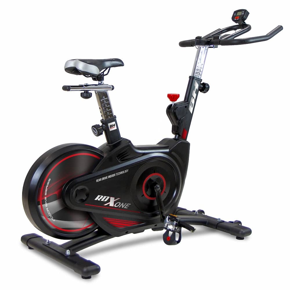 BH FITNESS RDX ONE
