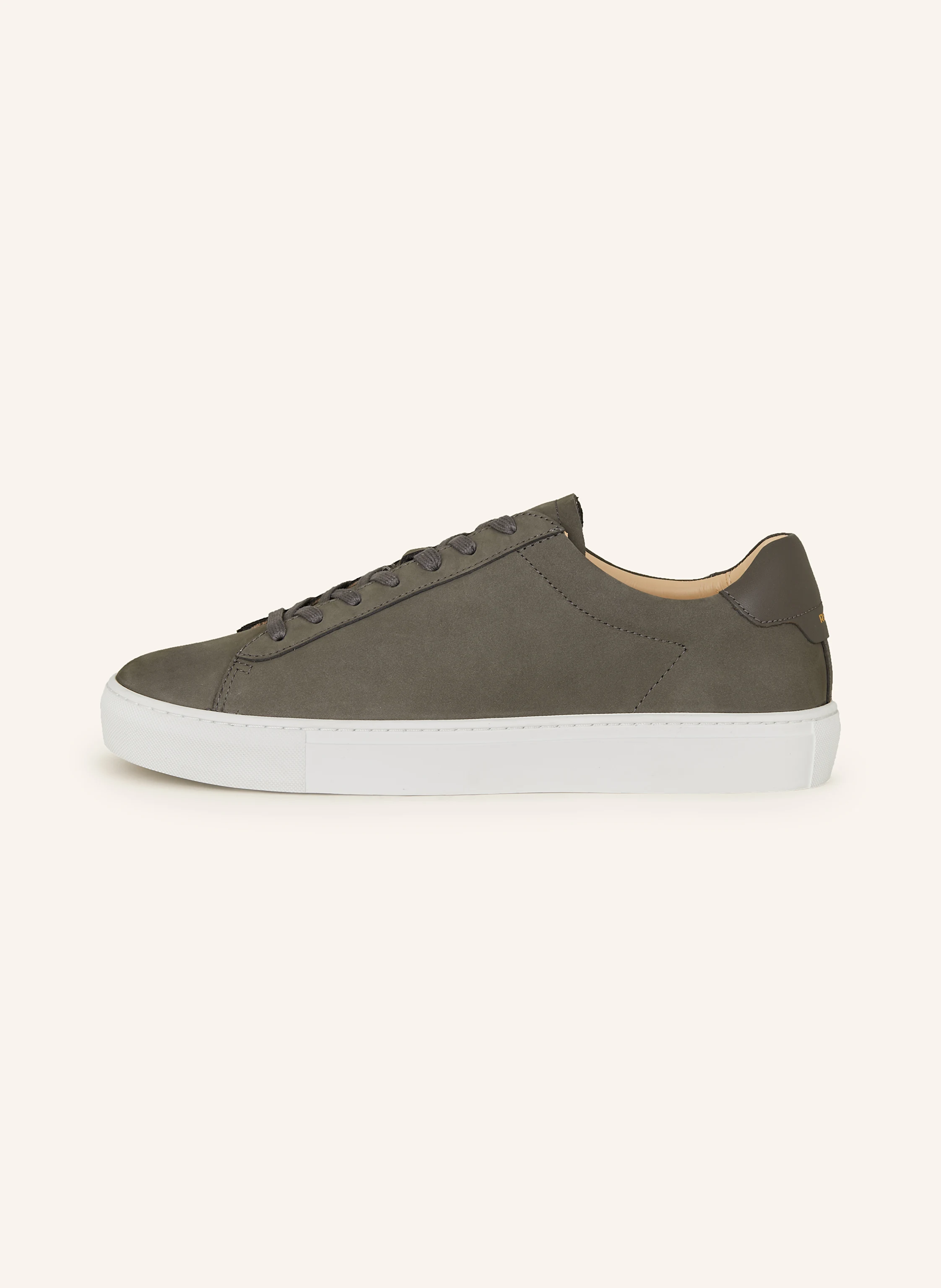 REISS Sneaker FINLEY