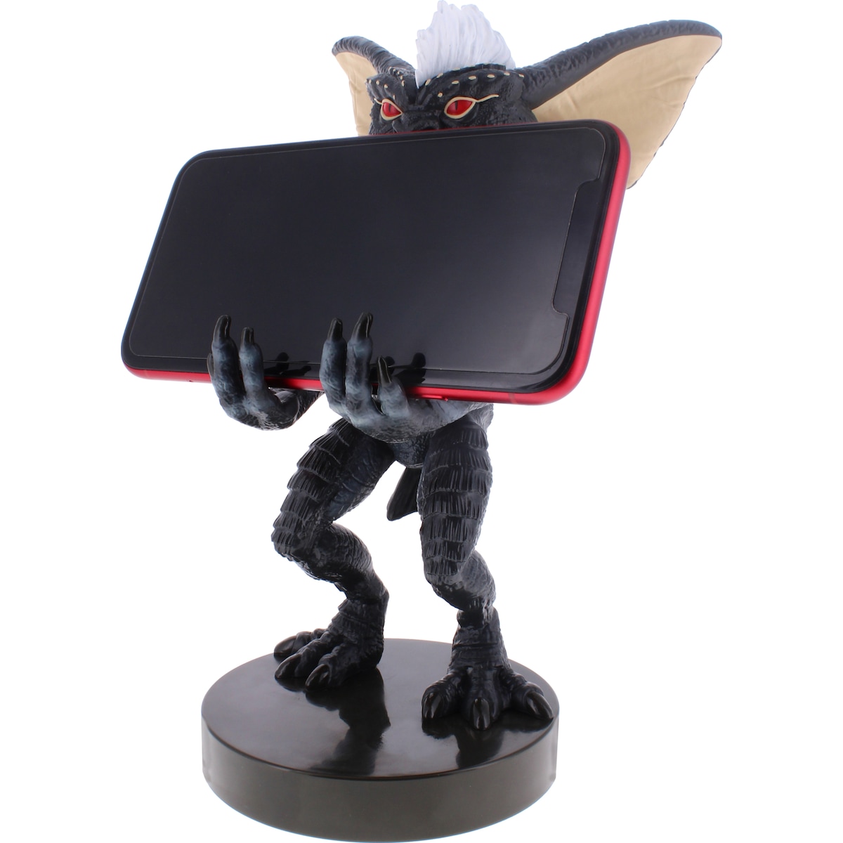 CABLE GUYS - GREMLIN