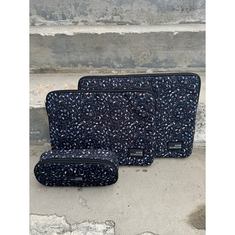 Sofie Schnoor<br>Chromebook Sleeve Jaya 13