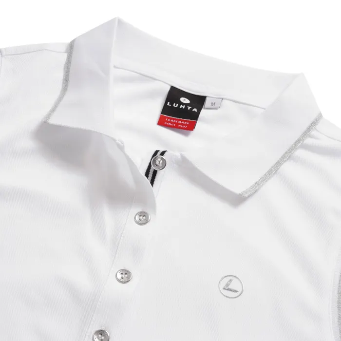 Luhta Kivisaari SL Polo Dames