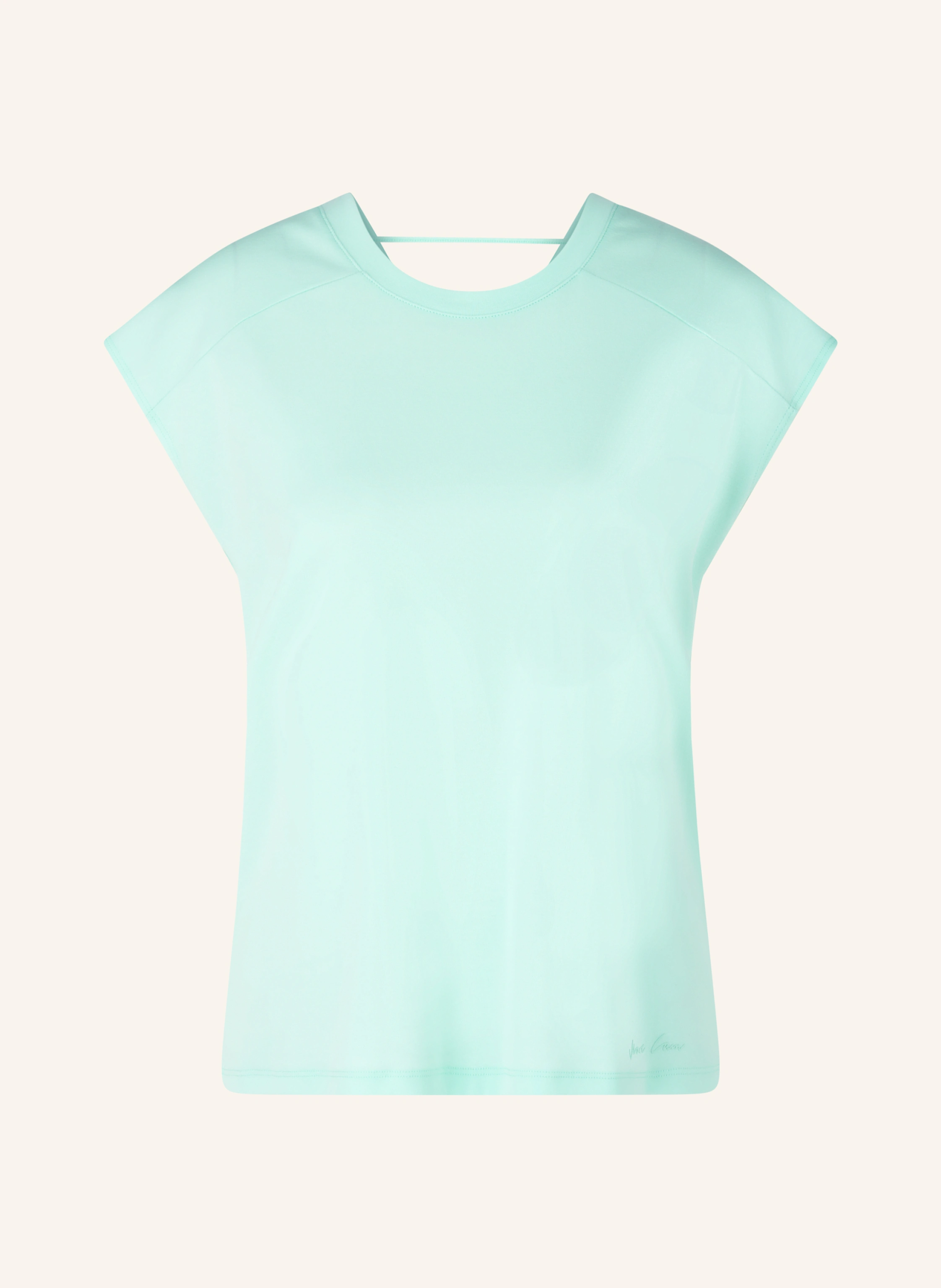 MARC CAIN T-Shirt