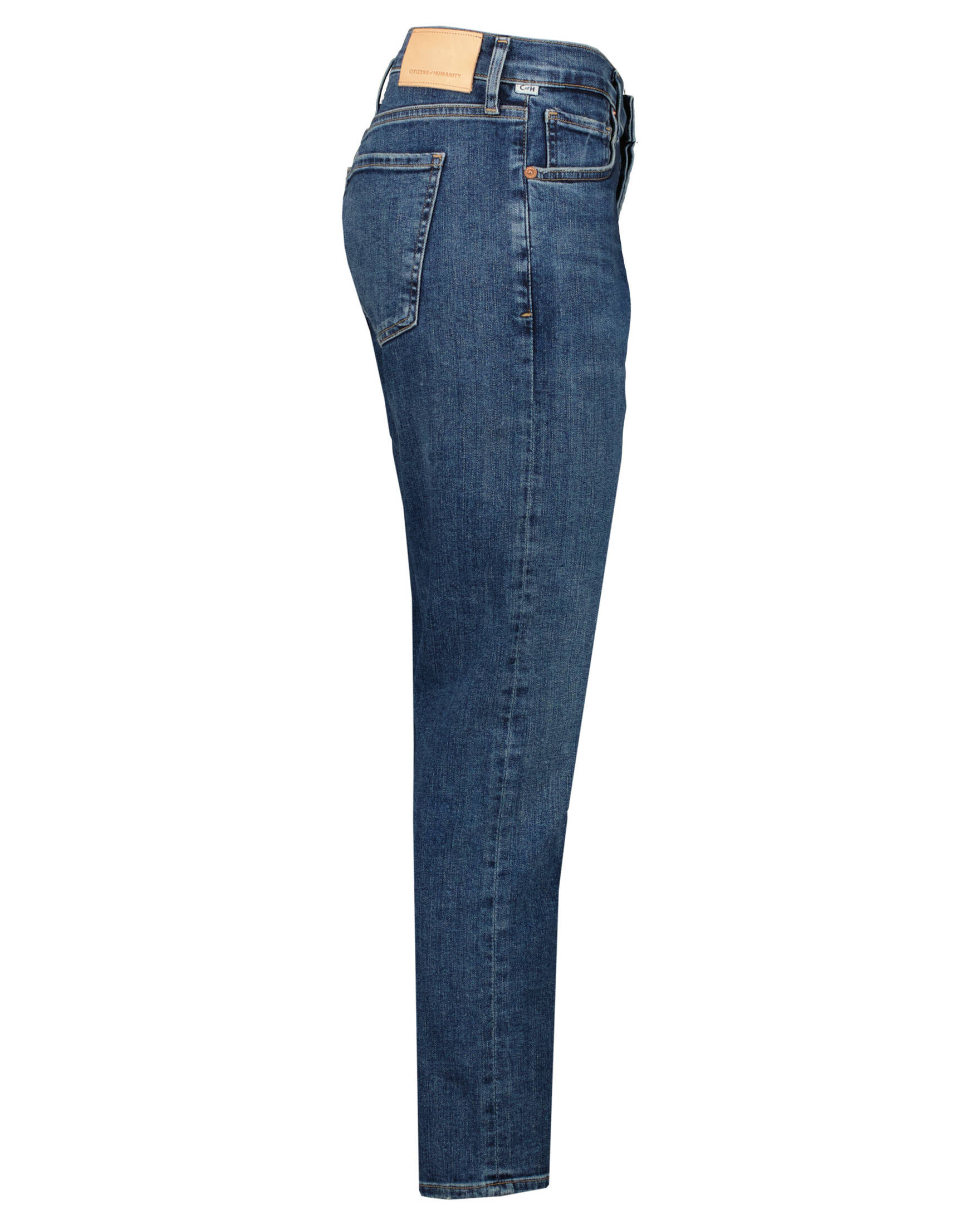 Citizens of Humanity| Damen Jeans 