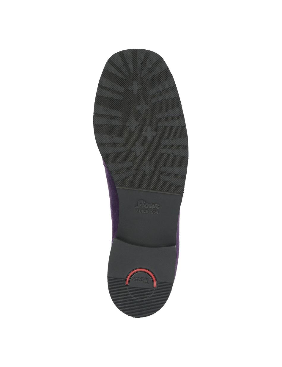 Slipper Gergena-705