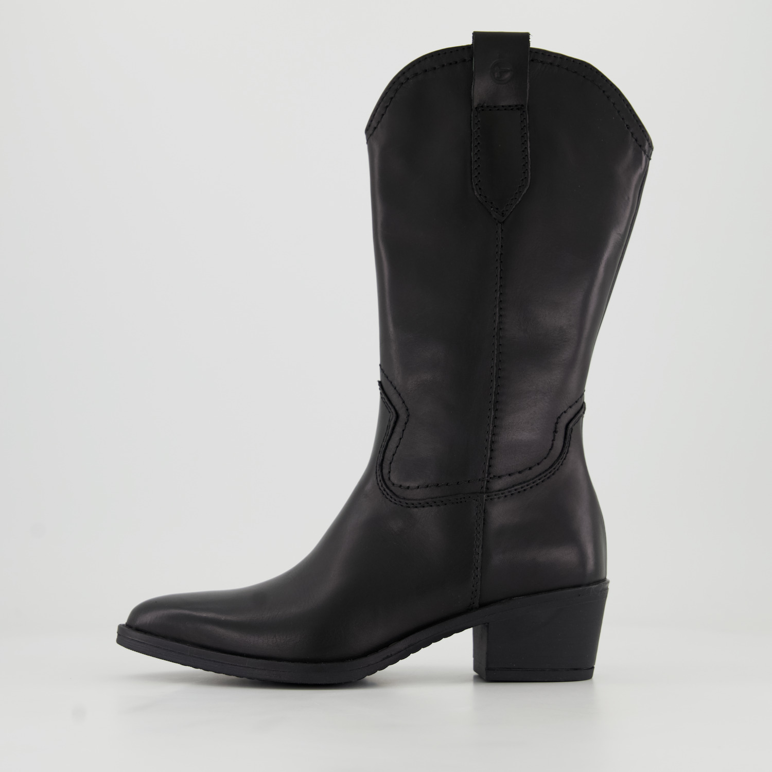 Tamaris Stiefeletten & Boots