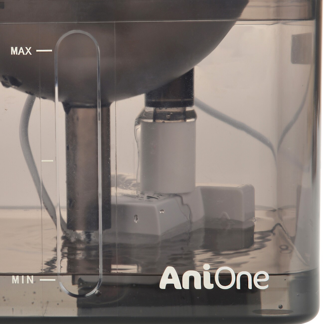 AniOne Trinkbrunnen Swirl
