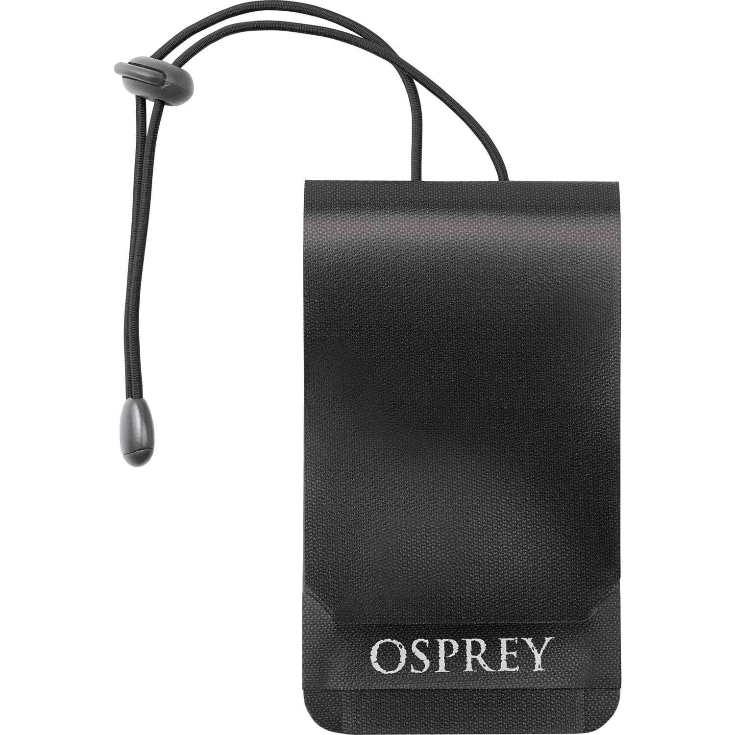 Osprey Osprey Luggage Tag