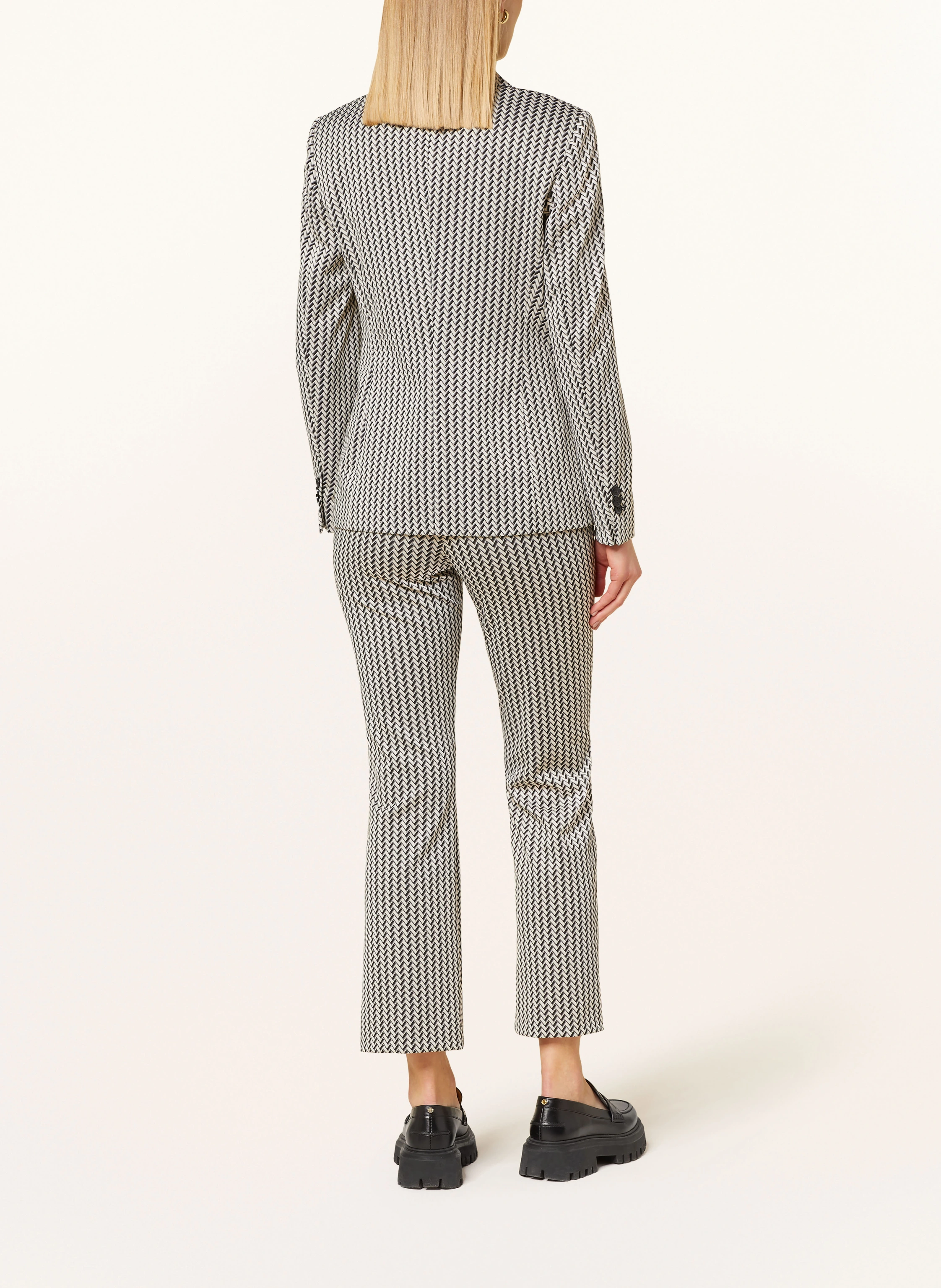CINQUE Blazer CILEON
