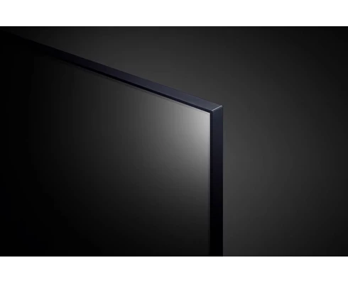 LG 86UT81006LA
