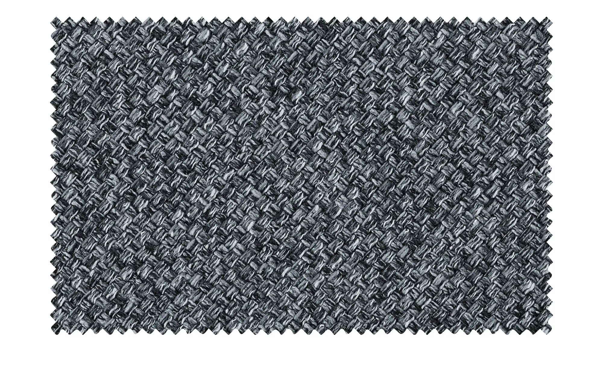 meinSofa Wohnlandschaft Marc