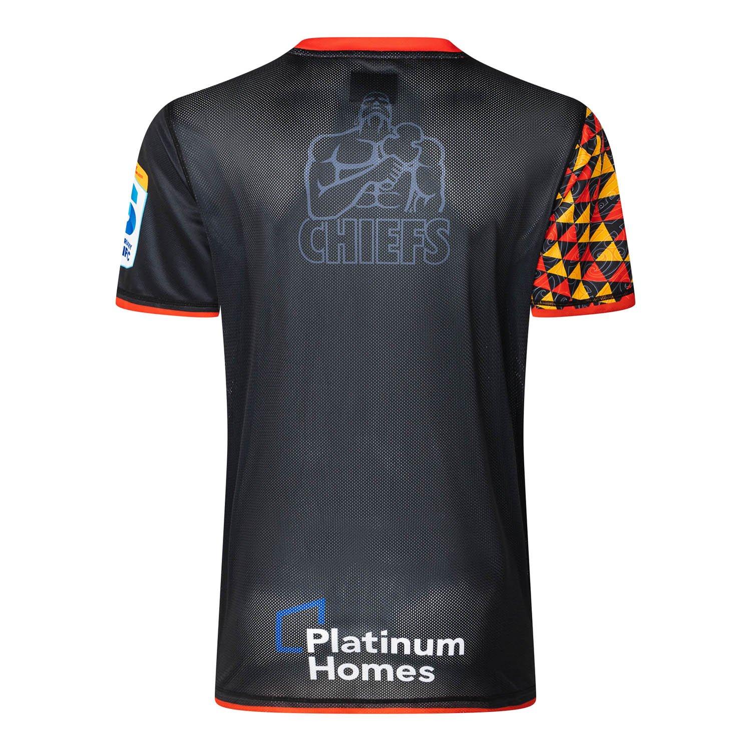 Classic Sportswear CS Pro Training T Shirt 2025 2026 Mens
