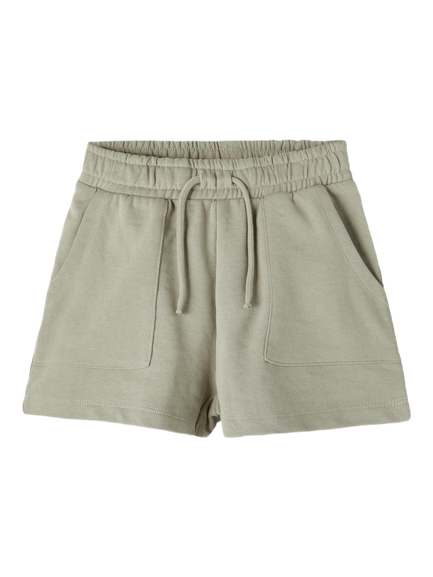 Hikka Short