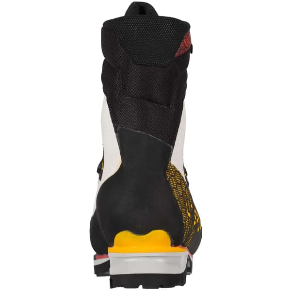 Chaussure alpinisme LA SPORTIVA NEPAL CUBE WOMAN GORE-TEX ICE