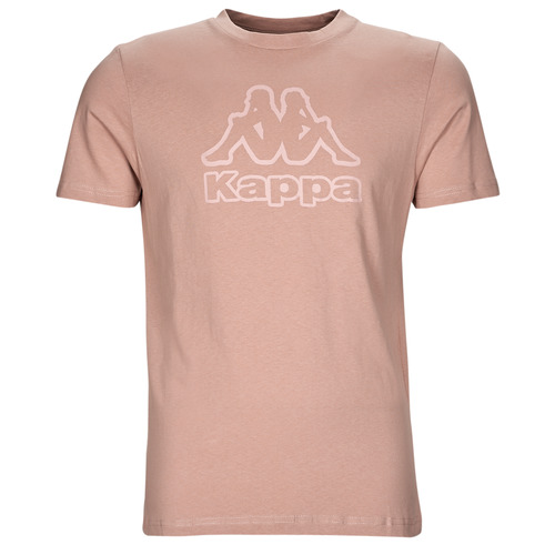 Kappa - CREEMY - Beige