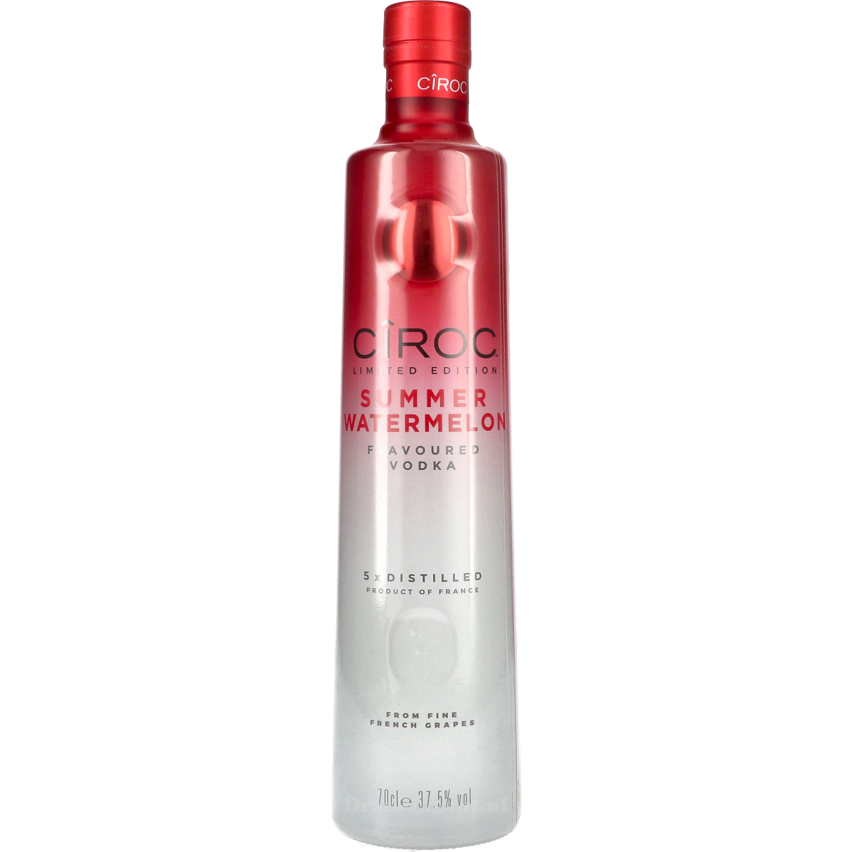 Ciroc Summer Watermelon 70 cl