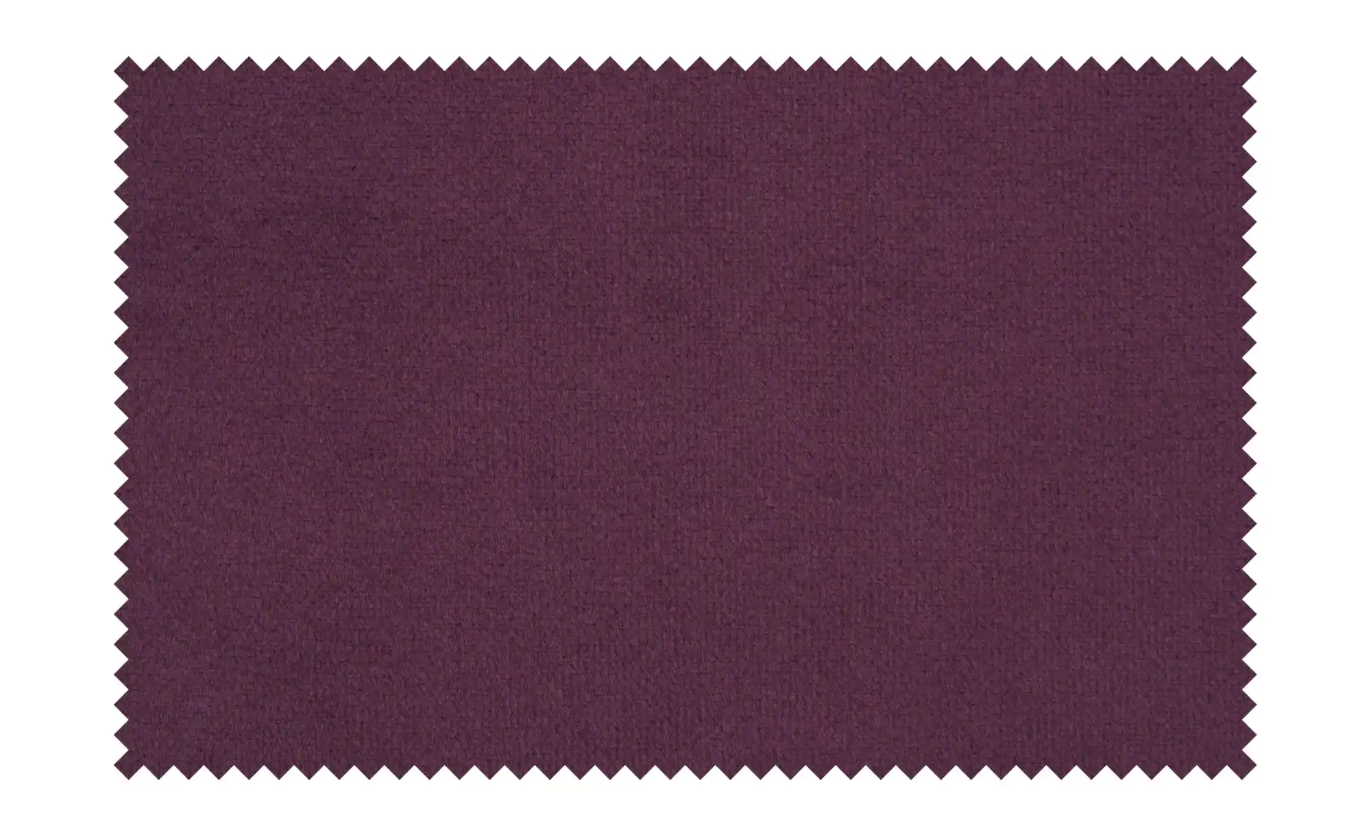 como Kissen Isabella